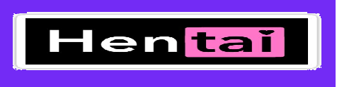 Hentai