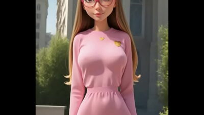 Hentai Pictures this week at Coug’s Patreon Page