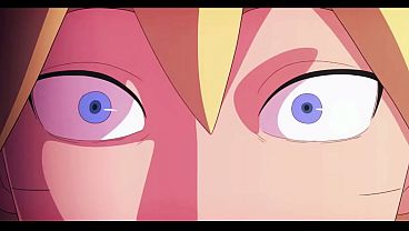 Naruto hentai