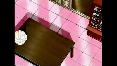ranma hentai en español latino
